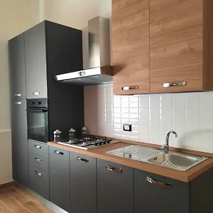 https://casa-dolce-casa-trapani.sicilyhotelsitaly.net