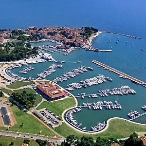 https://apartments-nautica-novigrad.in-istria.net